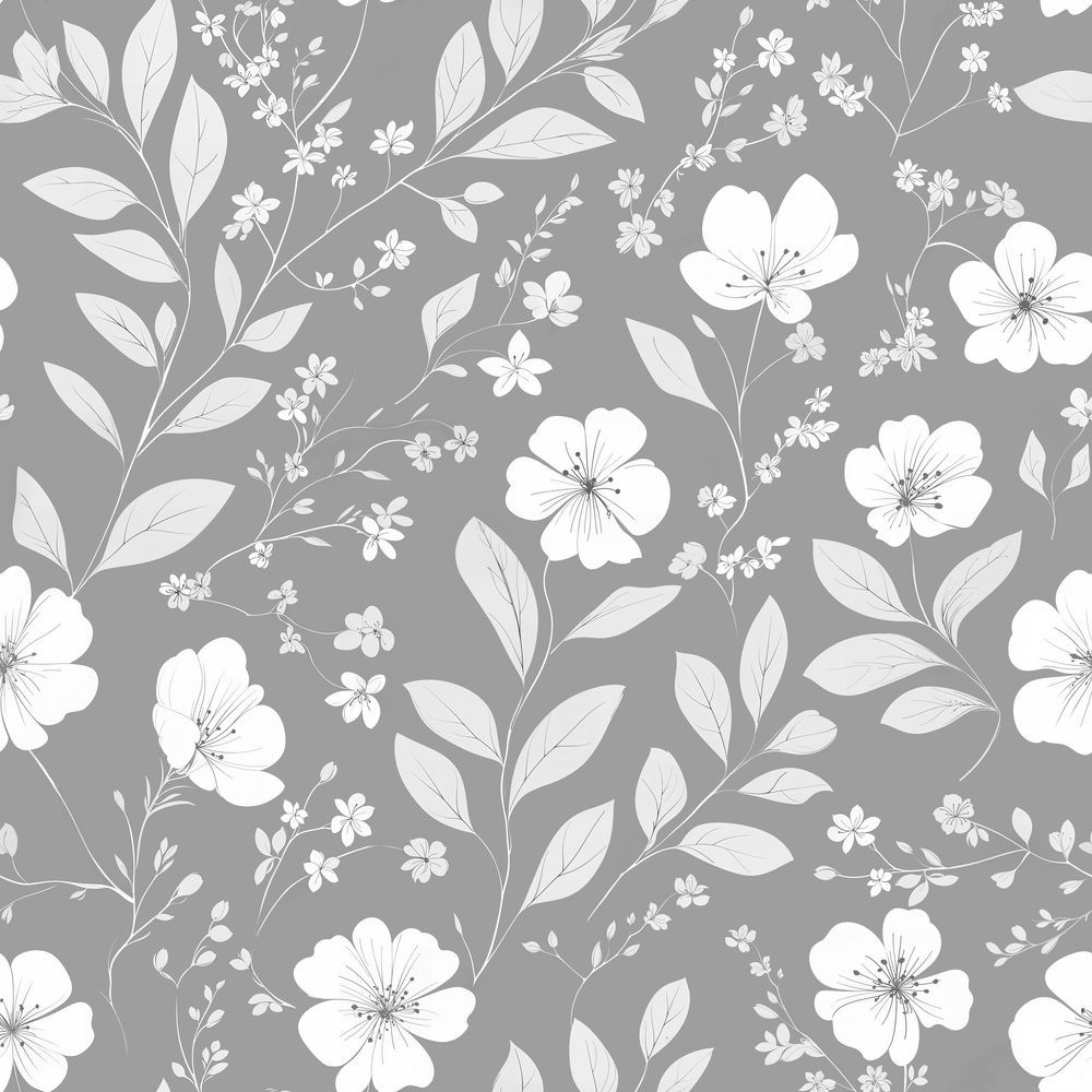 Bild på Yrsa Grey - 1086001-02